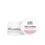 SELF-LEVELING BUILDER GEL NTN PREMIUM SOFT PINK 15G 5.jpg