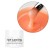 SELF-LEVELING BUILDER GEL NTN PREMIUM ORANGE 15G 1.jpg