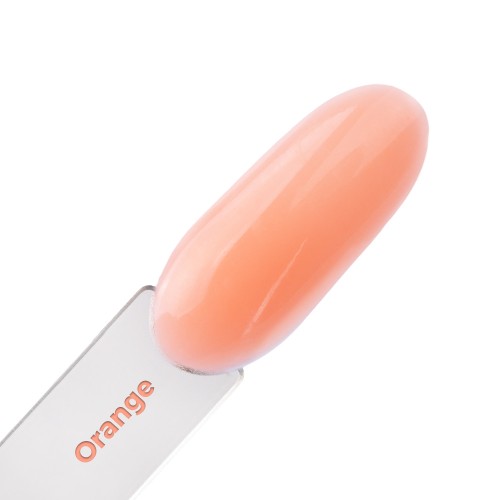 SELF-LEVELING BUILDER GEL NTN PREMIUM ORANGE 15G 3.jpg