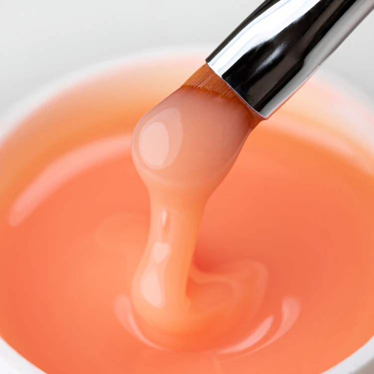 SELF-LEVELING BUILDER GEL NTN PREMIUM ORANGE 15G 4.jpg