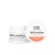 SELF-LEVELING BUILDER GEL NTN PREMIUM ORANGE 15G 5.jpg