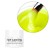 SELF-LEVELING BUILDER GEL NTN PREMIUM YELLOW 15G 1.jpg