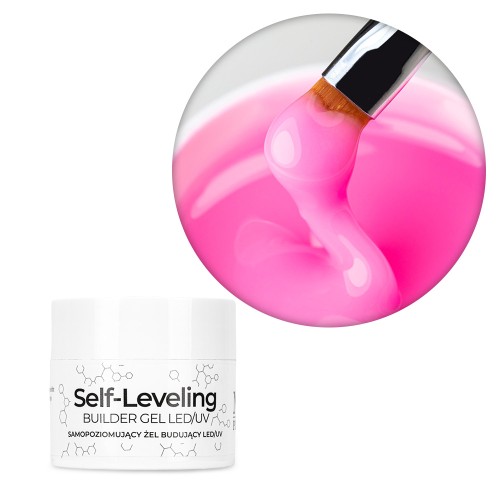 SELF-LEVELING BUILDER GEL NTN PREMIUM PINK 15G 1.jpg