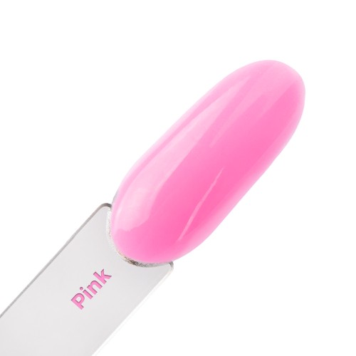 SELF-LEVELING BUILDER GEL NTN PREMIUM PINK 15G 3.jpg