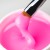 SELF-LEVELING BUILDER GEL NTN PREMIUM PINK 15G 4.jpg