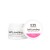 SELF-LEVELING BUILDER GEL NTN PREMIUM PINK 15G 5.jpg