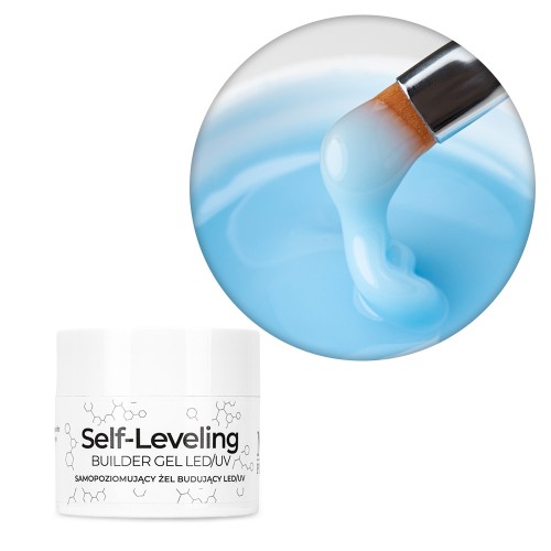 SELF-LEVELING BUILDER GEL NTN PREMIUM BLUE 15G 1.jpg