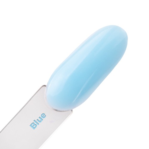 SELF-LEVELING BUILDER GEL NTN PREMIUM BLUE 15G 3.jpg