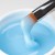 SELF-LEVELING BUILDER GEL NTN PREMIUM BLUE 15G 4.jpg