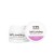 SELF-LEVELING BUILDER GEL NTN PREMIUM VIOLET 15G 5.jpg