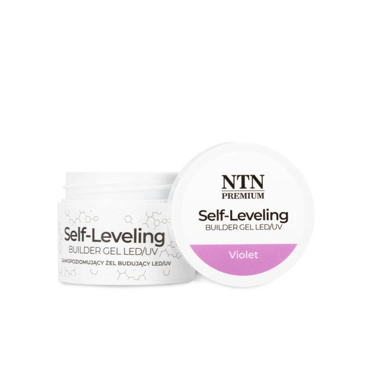 SELF-LEVELING BUILDER GEL NTN PREMIUM VIOLET 15G 5.jpg