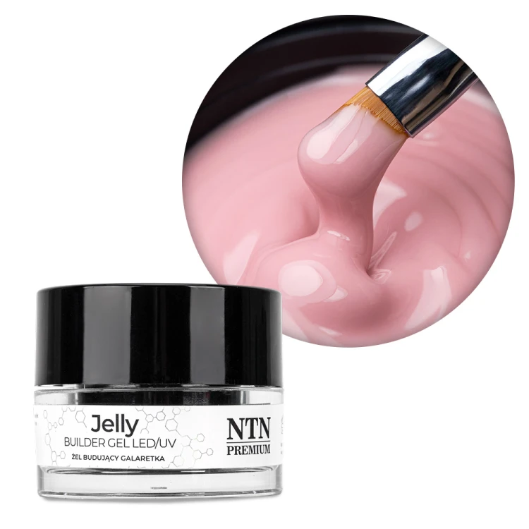 JELLY BUILDER GEL NTN PREMIUM 30g 1.jpg