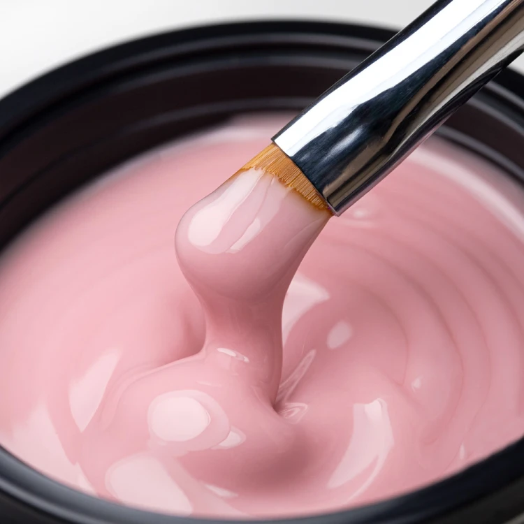 JELLY BUILDER GEL NTN PREMIUM 30g 4.jpg