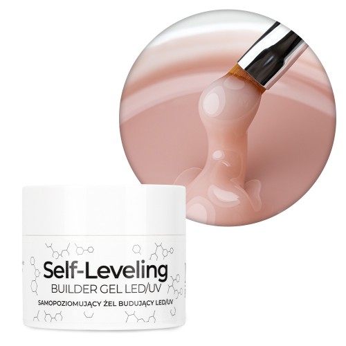 SELF-LEVELING BUILDER GEL NTN PREMIUM WARM NUDE 50G 1.jpg