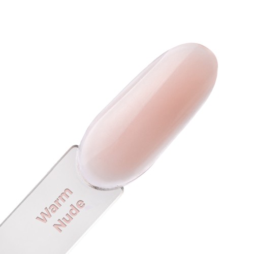 SELF-LEVELING BUILDER GEL NTN PREMIUM WARM NUDE 50G 3.jpg