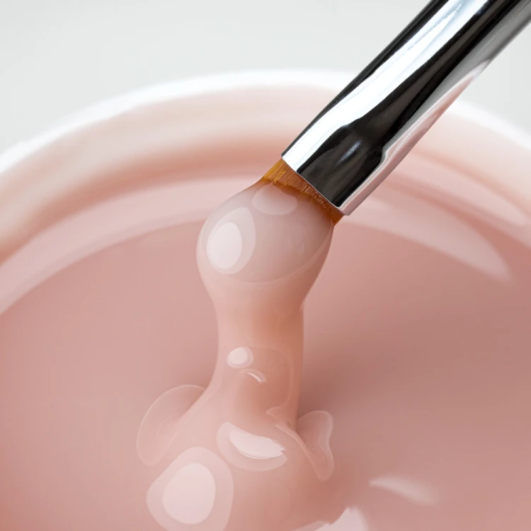 SELF-LEVELING BUILDER GEL NTN PREMIUM WARM NUDE 50G 4.jpg