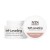 SELF-LEVELING BUILDER GEL NTN PREMIUM WARM NUDE 50G 5.jpg