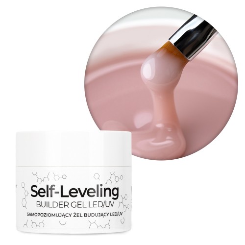 SELF-LEVELING BUILDER GEL NTN PREMIUM CLASSIC NUDE 50G 1.jpg