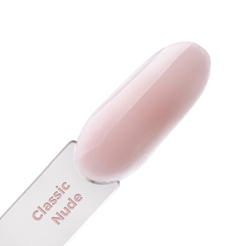 SELF-LEVELING BUILDER GEL NTN PREMIUM CLASSIC NUDE 50G 3.jpg