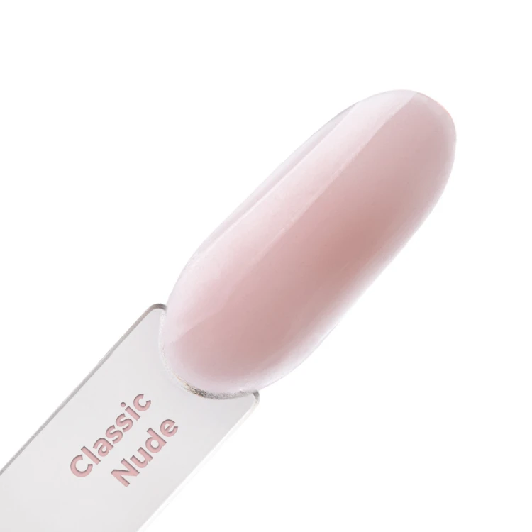 SELF-LEVELING BUILDER GEL NTN PREMIUM CLASSIC NUDE 50G 3.jpg