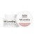 SELF-LEVELING BUILDER GEL NTN PREMIUM CLASSIC NUDE 50G 5.jpg