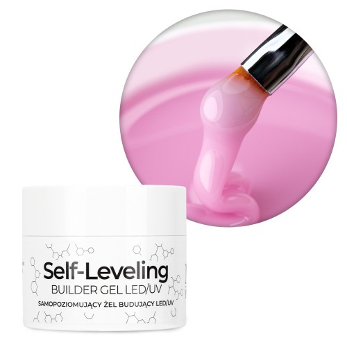SELF-LEVELING BUILDER GEL NTN PREMIUM SOFT PINK 50G 1.jpg