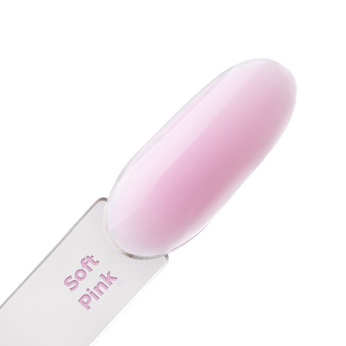 SELF-LEVELING BUILDER GEL NTN PREMIUM SOFT PINK 50G 3.jpg