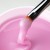 SELF-LEVELING BUILDER GEL NTN PREMIUM SOFT PINK 50G 4.jpg