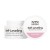 SELF-LEVELING BUILDER GEL NTN PREMIUM SOFT PINK 50G 5.jpg