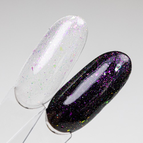 GLITTER TOP ALLELAC 7g AURORA 2.jpg