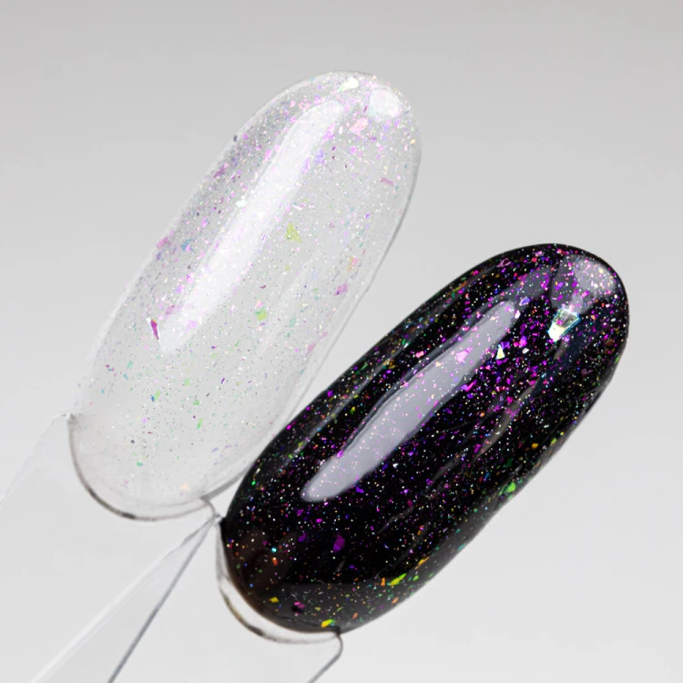 GLITTER TOP ALLELAC 7g AURORA 2.jpg