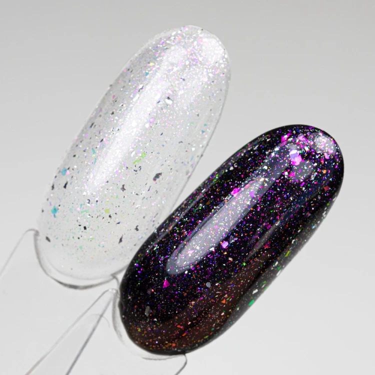 GLITTER TOP ALLELAC 7g TWINKLE 2.jpg