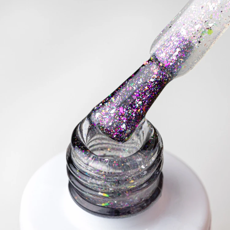 GLITTER TOP ALLELAC 7g TWINKLE 3.jpg