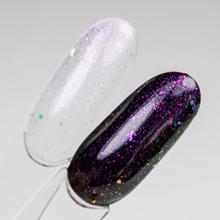 GLITTER TOP ALLELAC 7g FAIRY 2.jpg