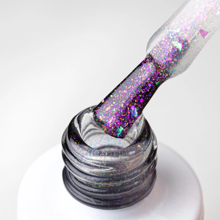 GLITTER TOP ALLELAC 7g FAIRY 3.jpg