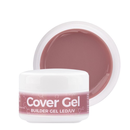 Żel do paznokci NTN Premium Gel Cover 15g (1).jpg