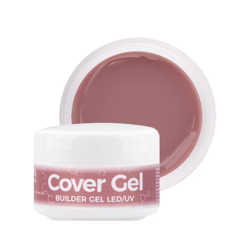 Żel do paznokci NTN Premium Gel Cover 15g (1).jpg