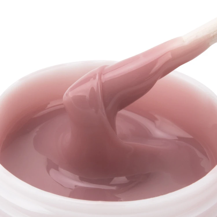 Żel do paznokci NTN Premium Gel Cover 15g (2).jpg