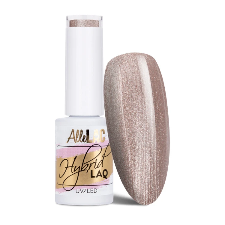 Lakier hybrydowy LEDUV Gel Polish NTN Premium Bossy Girl Collection Nr 85 5g (1).jpg