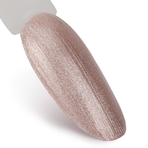 Lakier hybrydowy LEDUV Gel Polish NTN Premium Bossy Girl Collection Nr 85 5g (2).jpg