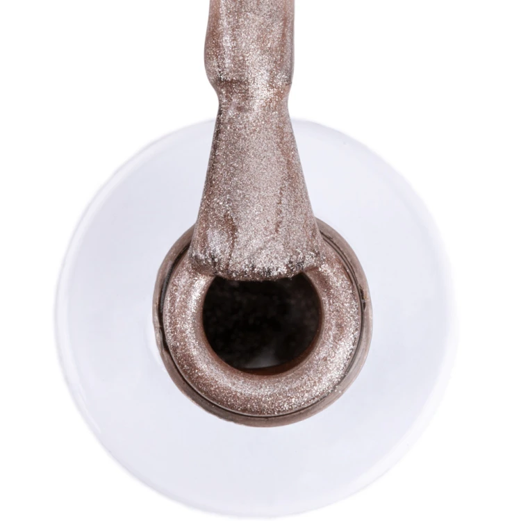 Lakier hybrydowy LEDUV Gel Polish NTN Premium Bossy Girl Collection Nr 85 5g (3).jpg