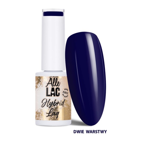 ALLELAC LIMITED EDITION 260 HEMA FREE 1a.jpg