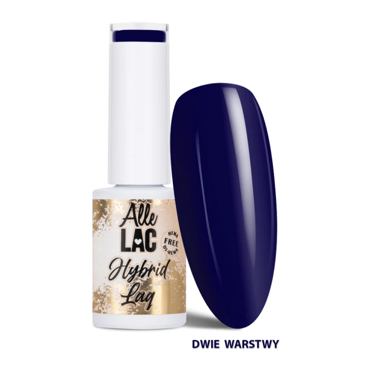 ALLELAC LIMITED EDITION 260 HEMA FREE 1a.jpg