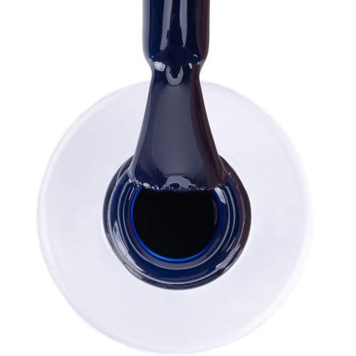 ALLELAC LIMITED EDITION 260 HEMA FREE 2.jpg