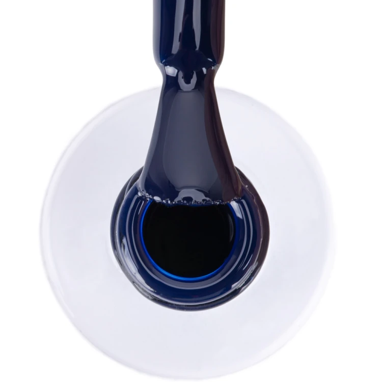 ALLELAC LIMITED EDITION 260 HEMA FREE 2.jpg