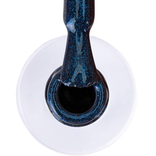 ALLELAC LIMITED EDITION 261 2.jpg