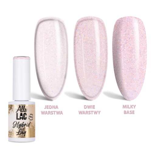 ALLELAC LIMITED EDITION 269 HEMA FREE 1.jpg