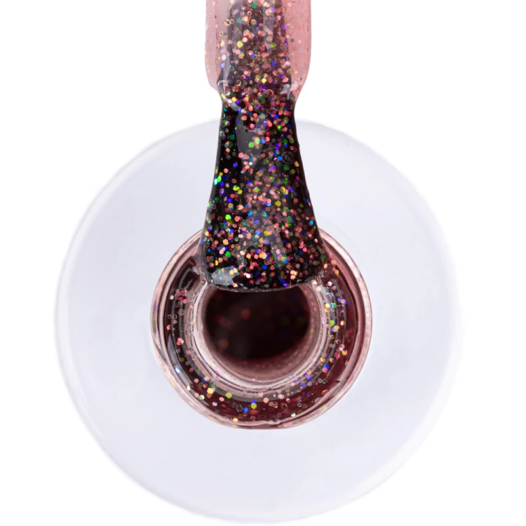 ALLELAC LIMITED EDITION 269 HEMA FREE 2.jpg