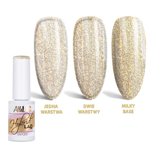 ALLELAC LIMITED EDITION 277 1.jpg