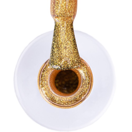 ALLELAC LIMITED EDITION 277 2.jpg